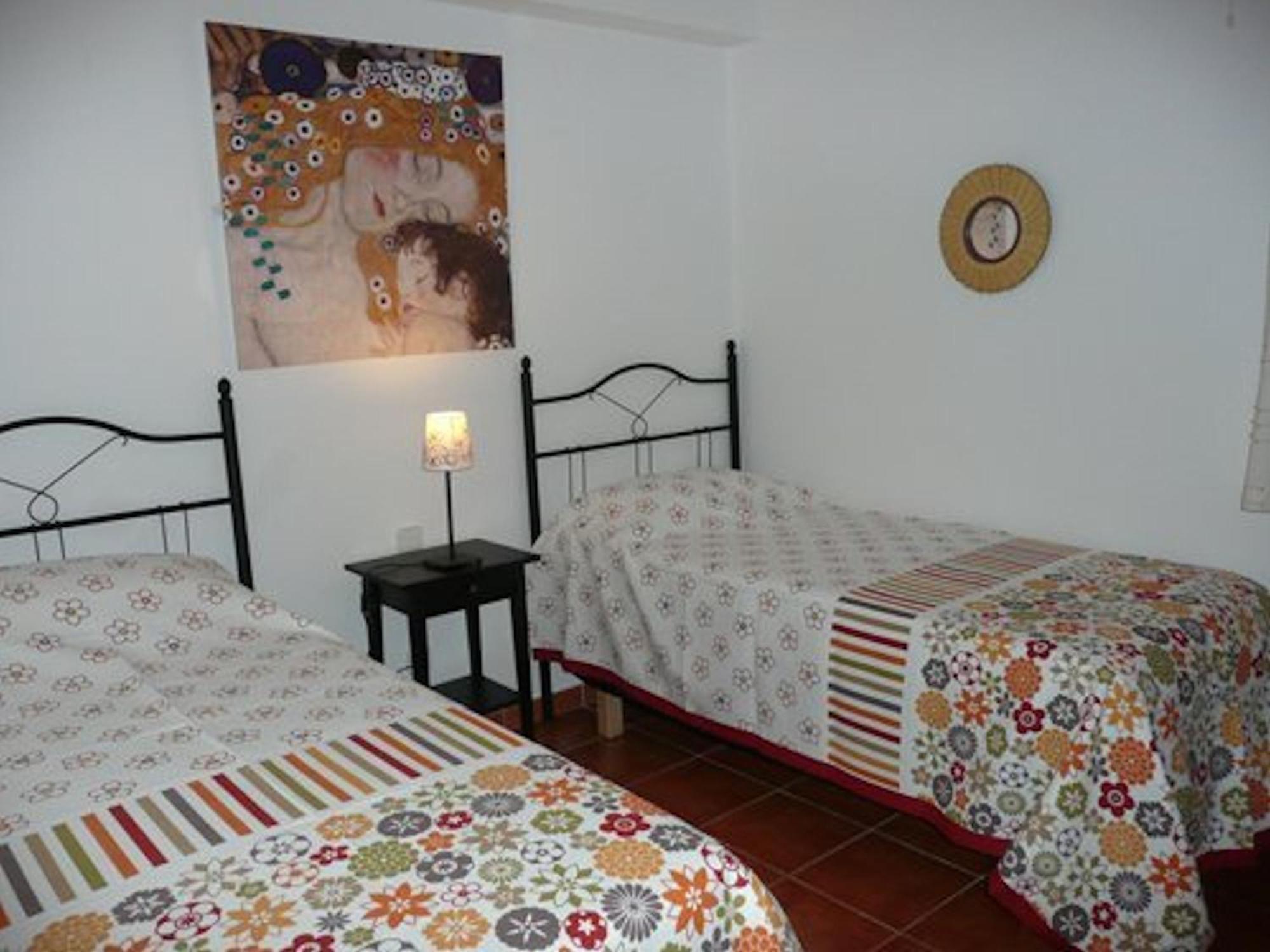 Lovely Mojones Casa Jasmine Heated Pool Short Walk To Puerto Del Carmen Puerto del Carmen (Lanzarote)